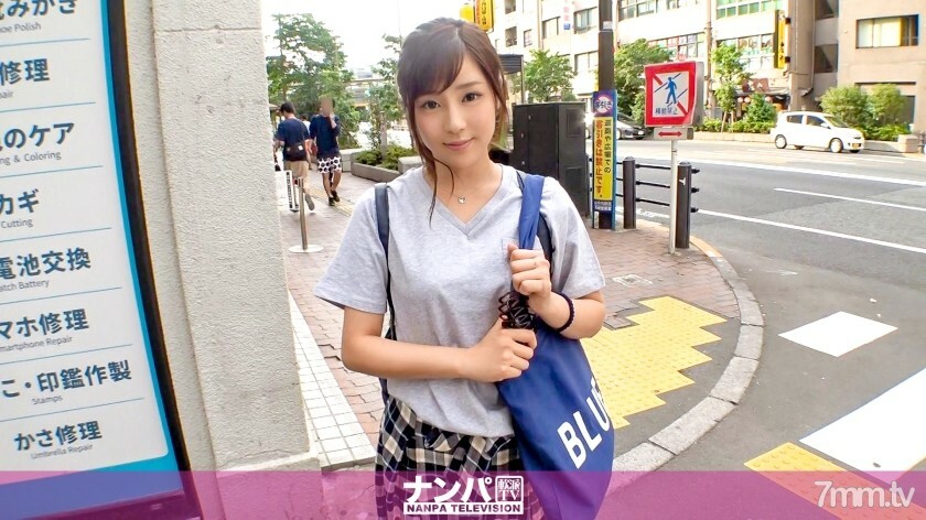 GANA-1812 认真的南帕，第一枪。 1125