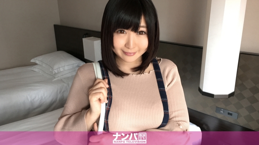 GANA-1559 认真调情，第一枪。 1016