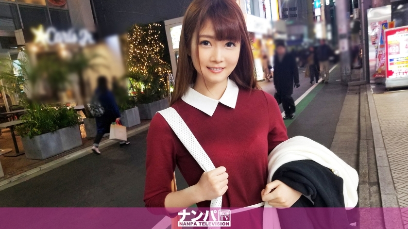 GANA-1645 认真调情，第一枪。 1015