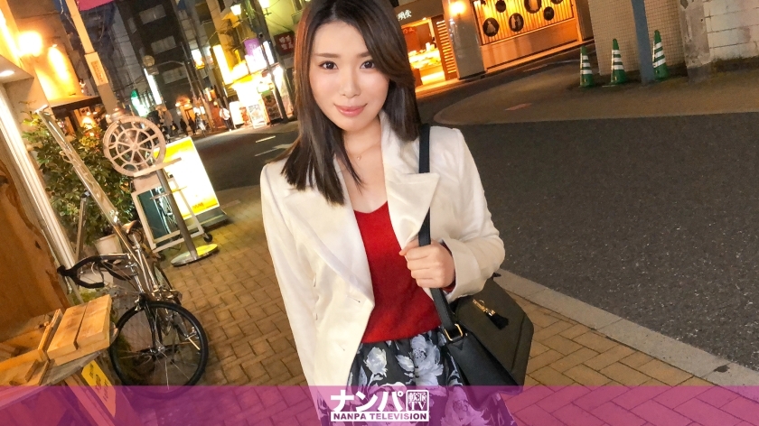 GANA-1591 认真调情，第一枪。 1017