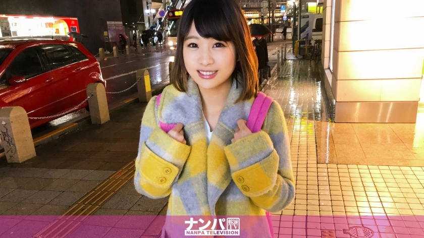 GANA-1594 认真调情，第一枪。第975章