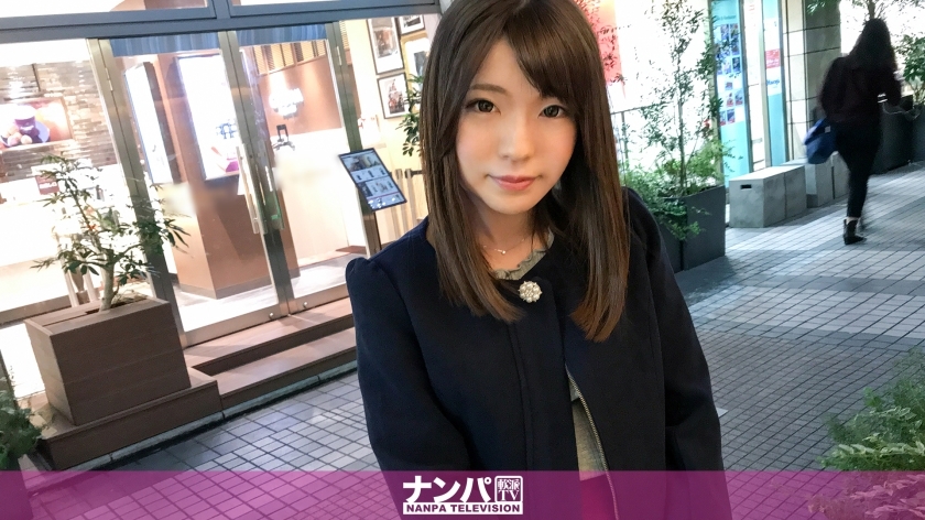 GANA-1577 真的很软，第一枪。 969