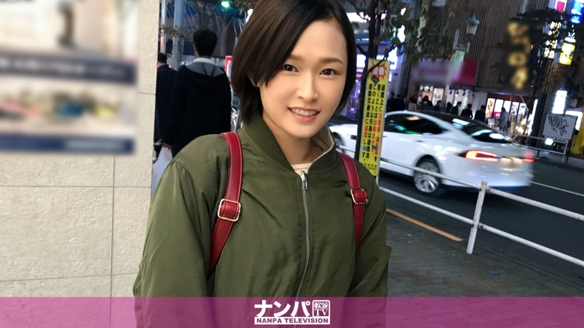 GANA-1561 真的很软，第一枪。第957章