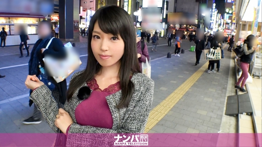 GANA-1562 真的很软，第一枪。 961