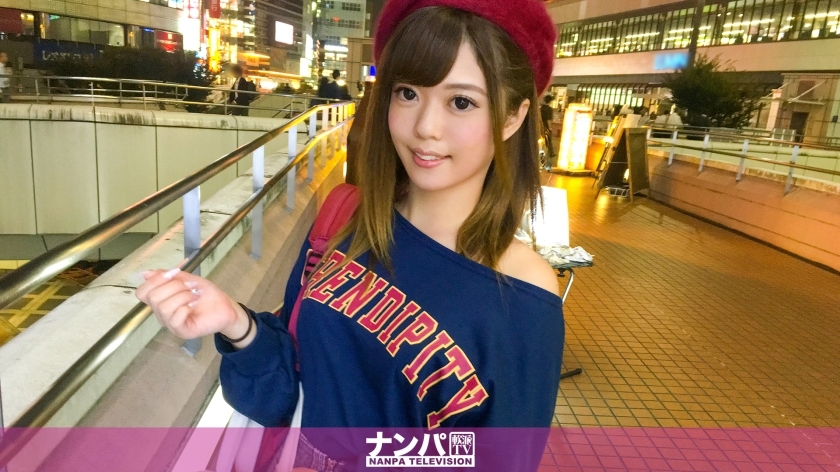 GANA-1533 认真调情，第一枪。 939