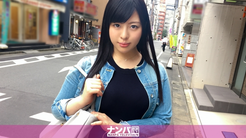 GANA-1523 认真调情，第一枪。第936章