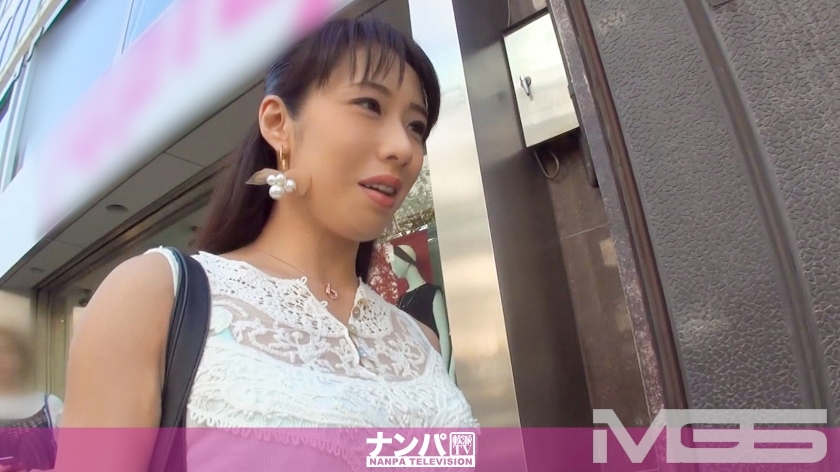 GANA-768 真的很软，第一枪。 541 札幌 N 队