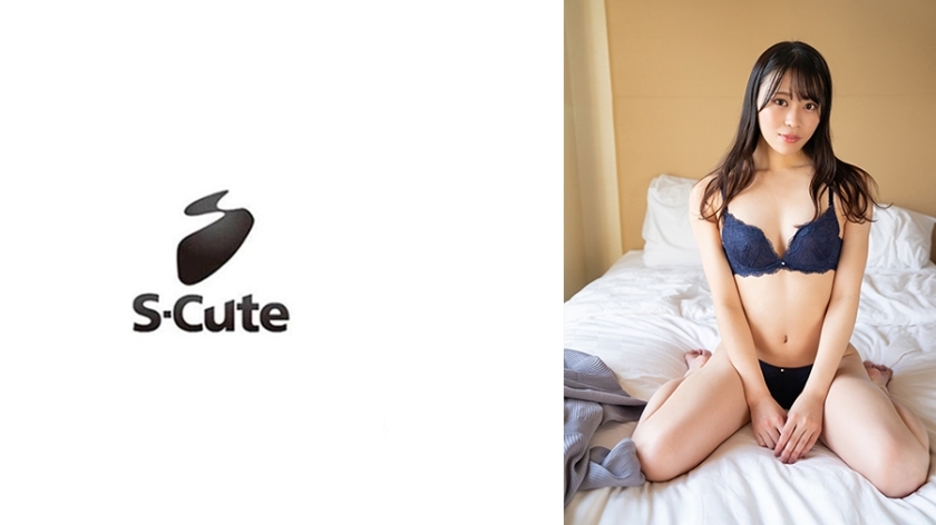 SCUTE-1405 Serina (24) S-可爱栗子和阴户同时攻击和高潮 H