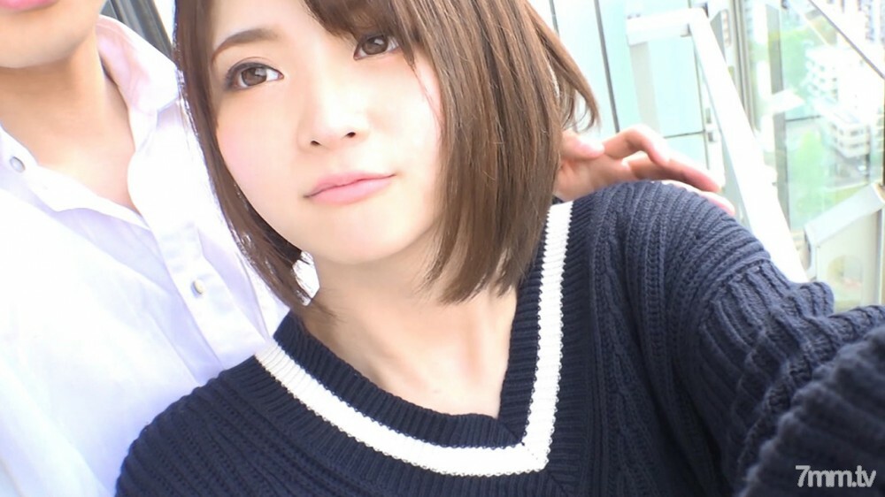 TAT-065 甚至被舔到肛门的奇闻趣事 H / 瑞