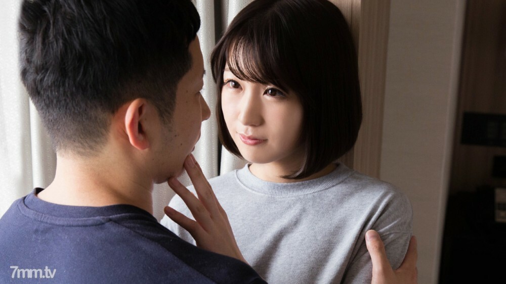 729-ANNA-01 放荡，因为它是/安娜