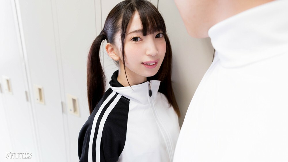 IF-011-05 如果你放学后在学校发生性关系 / Kotone