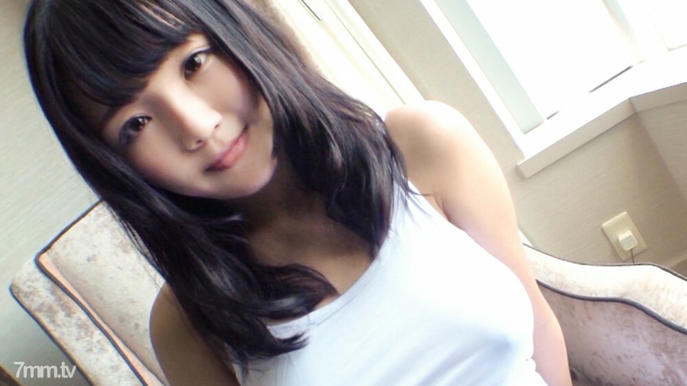 HTR-017 巨乳洛丽塔和白天奇闻趣事 H / Ruka