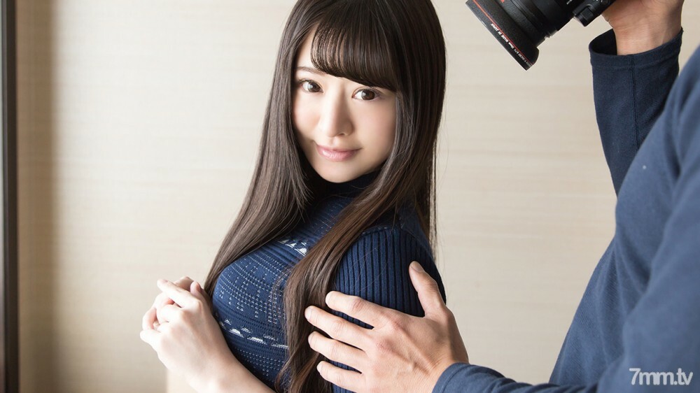 HTR-016 放荡的奇闻趣事 H / Kanon