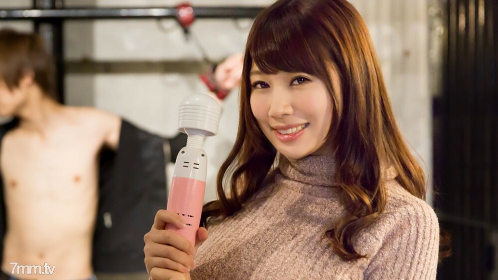 IF-002-01 如果你被告知你可以自由使用被拘留的流行演员/樱花