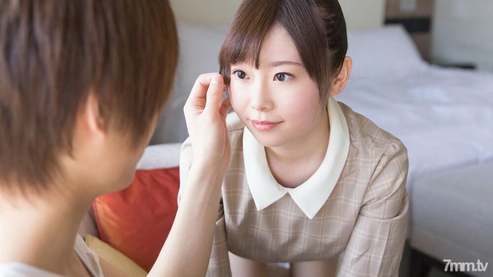 565-TAE-01 SEX / Tae 以纯粹和不雅的方式寻求乐趣