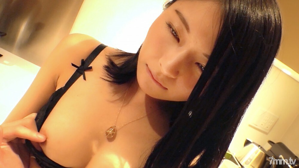 TAT-030 丰富的奇闻趣事 SEX / 若叶与性感的姐姐