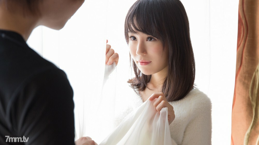 499-YUZU-01 真人大小的纯洁女孩蚀刻版 / 柚子