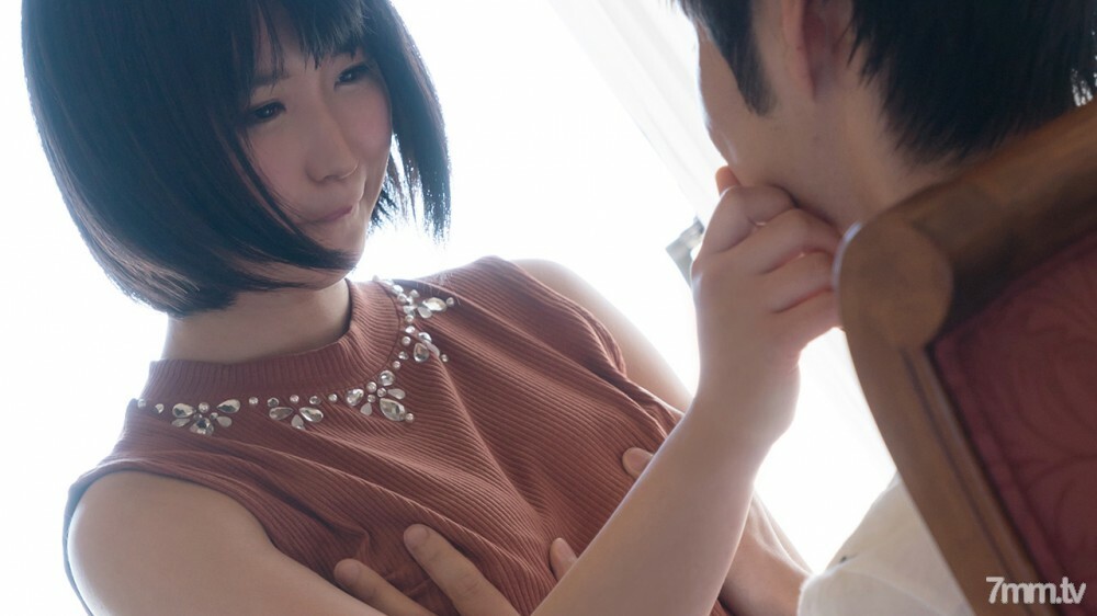 469-YUURI-03 有时候连女孩都想发生性关系/勇利