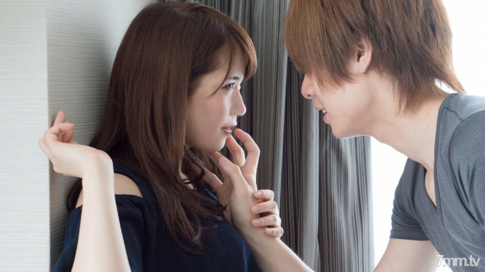 466-MIKO-02 无论多少次我都想再活一次 / Miko