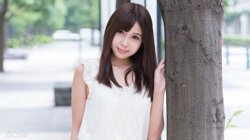 458-RICO-01 缓慢融化的温和蚀刻 / Rico