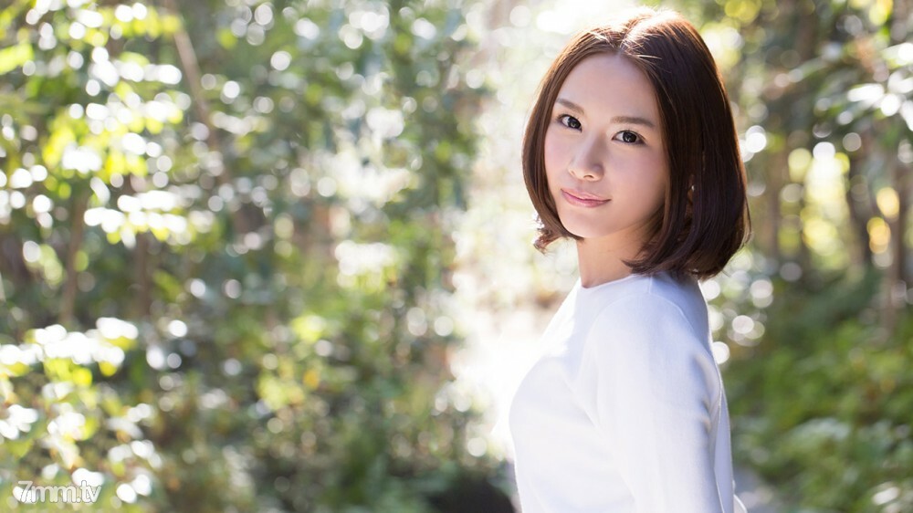 442-IAN-01 蚀刻变得烦人以至于舔对方/伊恩