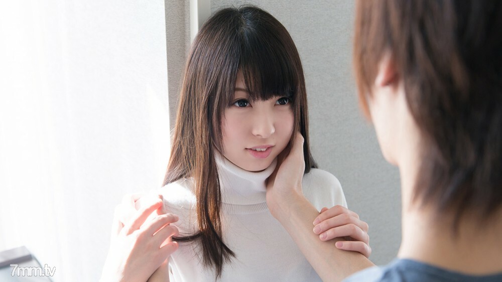 439-RENA-01 有点尴尬和很多愉快的性爱 / Rena