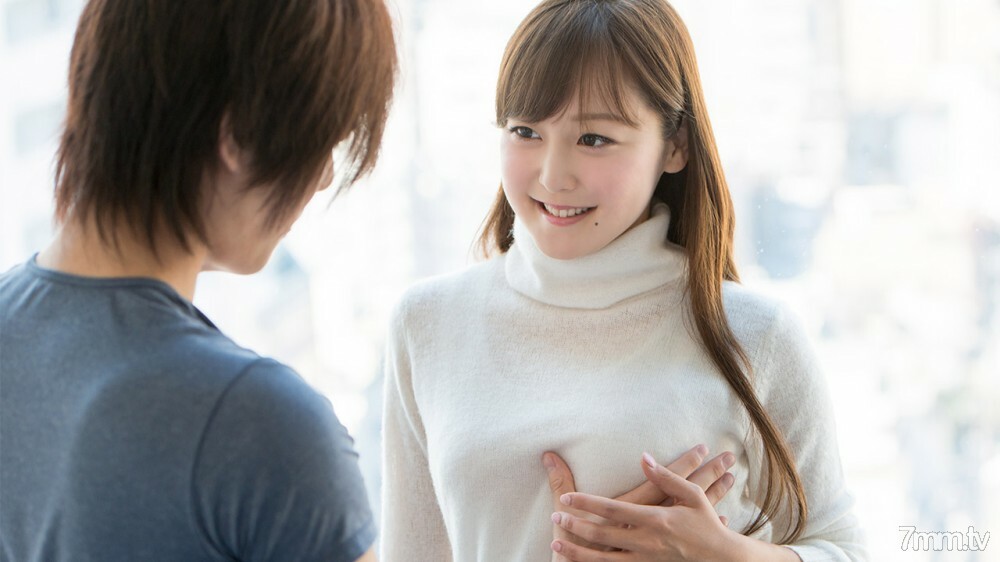 425-MAO-01 蚀刻/毛