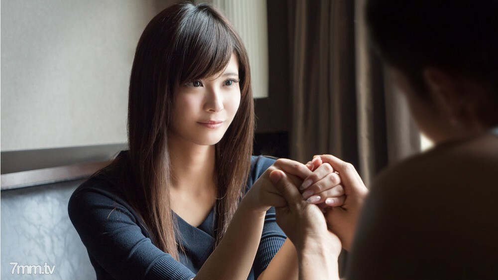 422-IORI-01 即使我紧张也能感觉到的蚀刻 / Iori