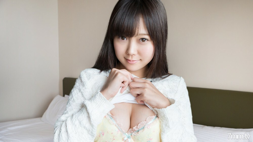 405-MIKU-01 尴尬但失去安慰的敏感H / Miku