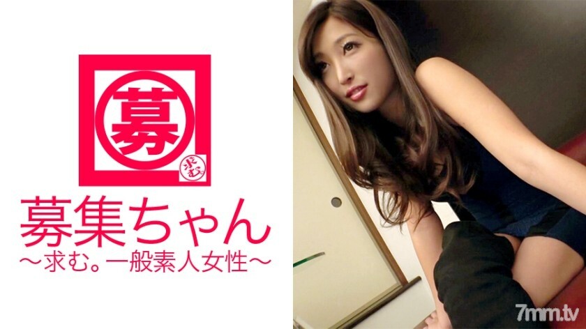 ARA-276 【太美de S】23岁【讨厌的荡妇】小紫来了！她申请网络生意赚钱的理由是“我不要钱♪我是来和演员打架的，因为我会压倒普通男人♪”[SEX是一场战斗]太看好美女！从某种意义上说，她来破道场的时候突然爆发了很多荡妇！一流的演员是tajitaji状态！练了100场战斗的【讨厌的女神】演员也用暴力活塞开始了战斗！这胜败如何！ ??