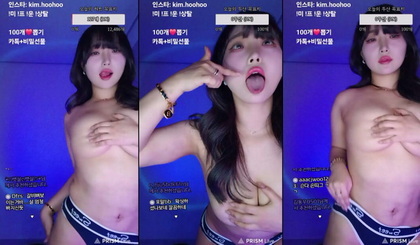 KBJ-25022721 kbj25022721_zxc1002011_20241229 - Zxc1002011