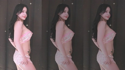 KBJ-25022551 kbj25022551_s2s20121_20241228 - S2s20121