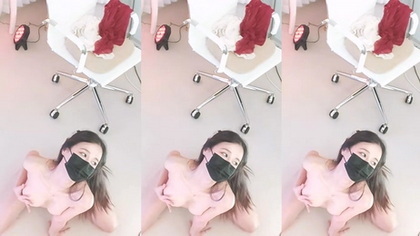 KBJ-25022541 kbj25022541_tyy750ii_20241228 - Tyy750ii