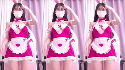 KBJ-25022263 kbj25022263_dmsdms1247_20241225 - Dmsdms1247