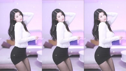 KBJ-25021998 kbj25021998_k19g61m1pzneds_20241223 - K19g61m1pzneds