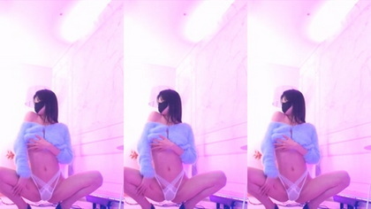 KBJ-25020843 kbj25020843_chuing77_20241214 - Chuing77