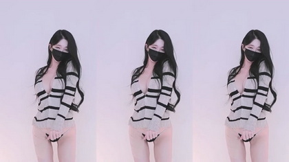 KBJ-25012848 kbj25012848_o111na_20241205 - O111na