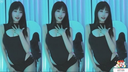 KBJ-25012811 kbj25012811_dpqls718_20241205 - Dpqls718