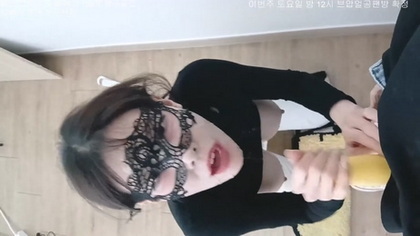 KBJ-25012159 kbj25012159_zoahakdlf_20241129 - Zoahakdlf