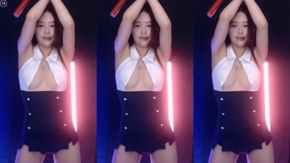 KBJ-25011819 kbj25011819_tothetop0908_20241127 - Tothetop0908