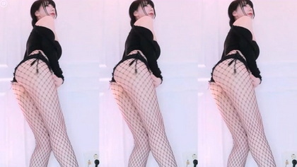 KBJ-25011161 kbj25011161_myr0923_20241122 - Myr0923