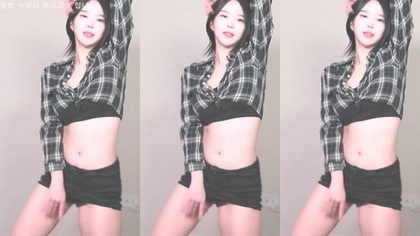 KBJ-25010850 kbj25010850_eerttyui12_20241118 - Eerttyui12