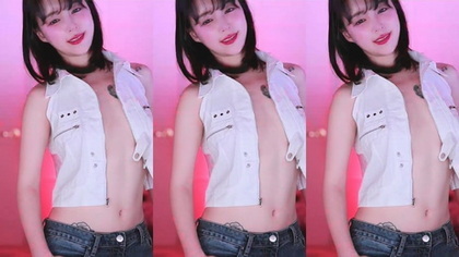 KBJ-25010678 kbj25010678_qkeksms3_20241114 - Qkeksms3