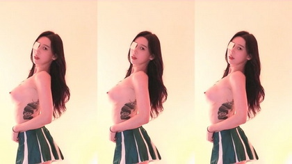 KBJ-25010280 kbj25010280_qwer00725_20241110 - Qwer00725