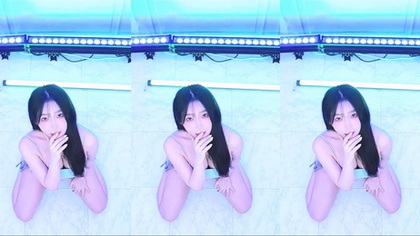 KBJ-24123072 kbj24123072_eldofdl_20241106 - Eldofdl