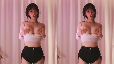 KBJ-241226105 kbj241226105_podo0311_20241102 - Podo0311