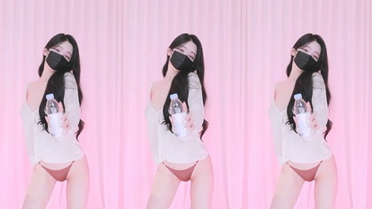 KBJ-24120792 kbj24120792_o111na_20241005 - O111na