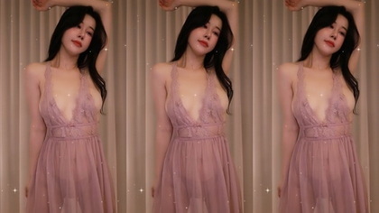 KBJ-24120492 kbj24120492_in0410_20241001 - In0410