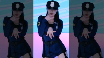 KBJ-24120463 kbj24120463_simbi0914_20241001 - Simbi0914