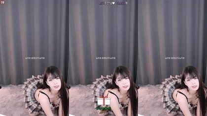 KBJ-24120415 kbj24120415_yin2618_20240930 - Yin2618